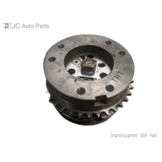 15P238 Left Intake Camshaft Timing Gear From 2014 Subaru Outback  2.5